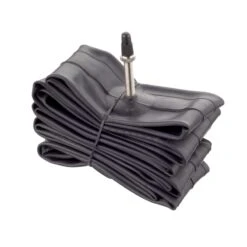 Continental Chambre à Air Vtt LIGHT 29’’ Presta 42