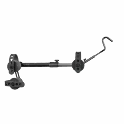 Topeak Bike Truss 3X Extension Pour Pied Atelier Pour Cadres Carbone