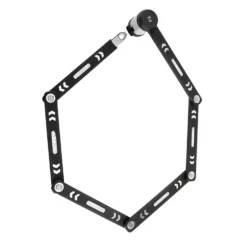 Kryptonite KryptoLok 610S Antivol Pliant 19 Kryptonite KryptoLok 610S Antivol Pliant -Accessoires Velo Pro C000902568A871406BF6CA044E162EDA