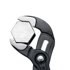 KNIPEX COBRA PINCE MULTIPRISE DE POINTE 125 MM 9 KNIPEX COBRA PINCE MULTIPRISE DE POINTE 125 MM -Accessoires Velo Pro C00788A36DCE7908DE993B8216297965