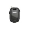 Abus Combiflex Trip 125 Roll-Back Antivol à Câble -Accessoires Velo Pro C10B2DEA46712182F701C3F9E7AD74EA