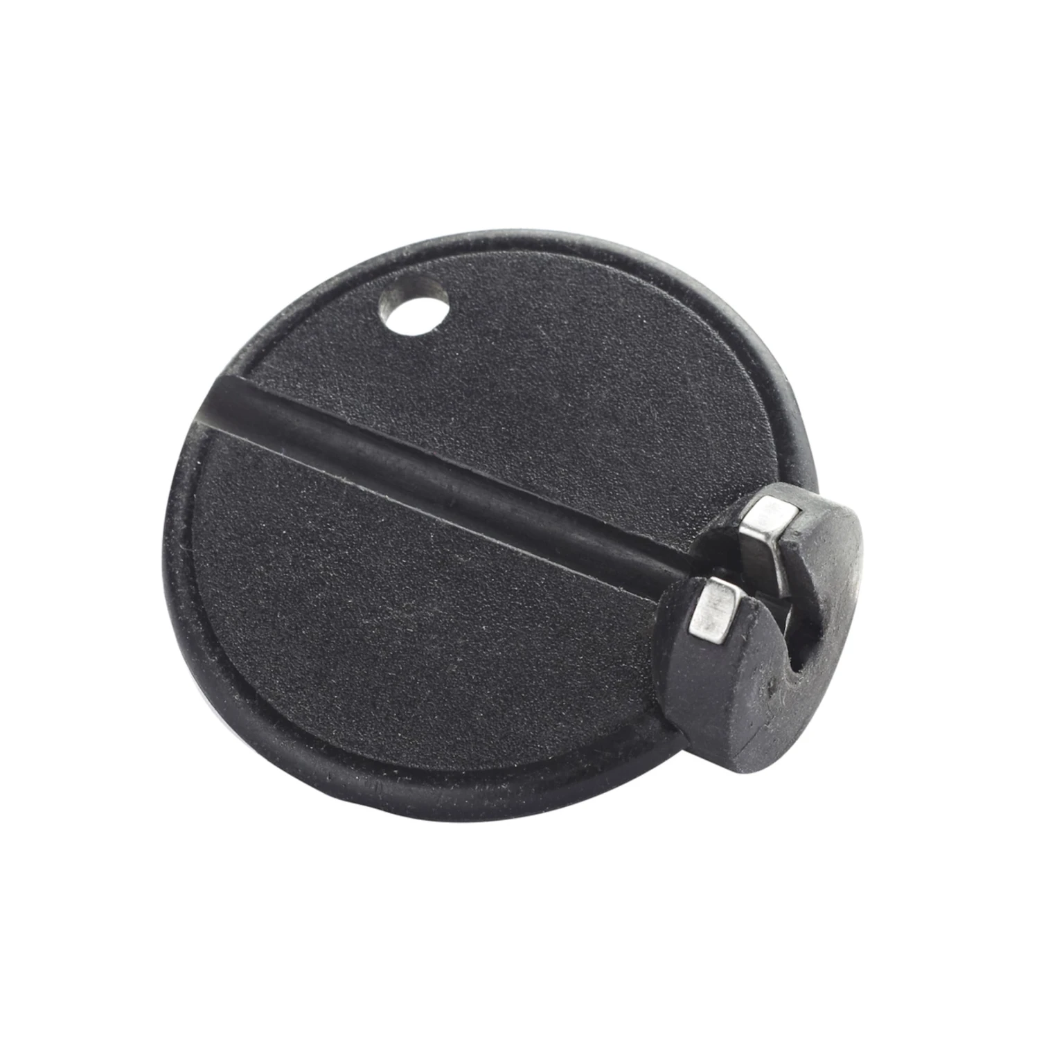 RIXEN & KAUL Spokey Clé à Rayons 3 RIXEN & KAUL Spokey Clé à Rayons