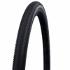 Schwalbe G-One Allround Evolution Super Ground TLE 2021 Pneu Tringle Souple -Accessoires Velo Pro C1960C8F186F7CDF828134E4C1258AC4