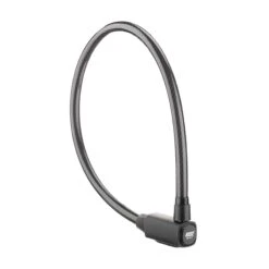 Accessoires Velo Pro 22 Accessoires Velo Pro -Accessoires Velo Pro C1CEC21F7DDE504F51F94614E698DC0F