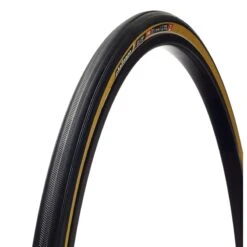 Challenge Elite PRO Tubular Boyau Route