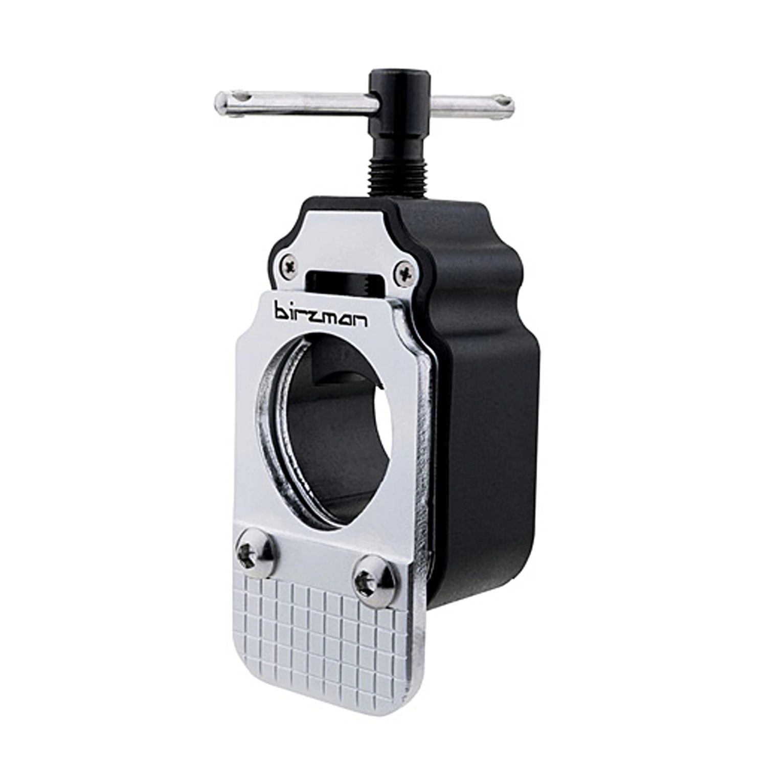 Birzman Guide De Scie 3 Birzman Guide De Scie