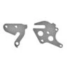 Rose Patte De Dérailleur 44 2 Rose Patte De Dérailleur 44 -Accessoires Velo Pro C2F3A934E91F3C4A63F4194361C1F929
