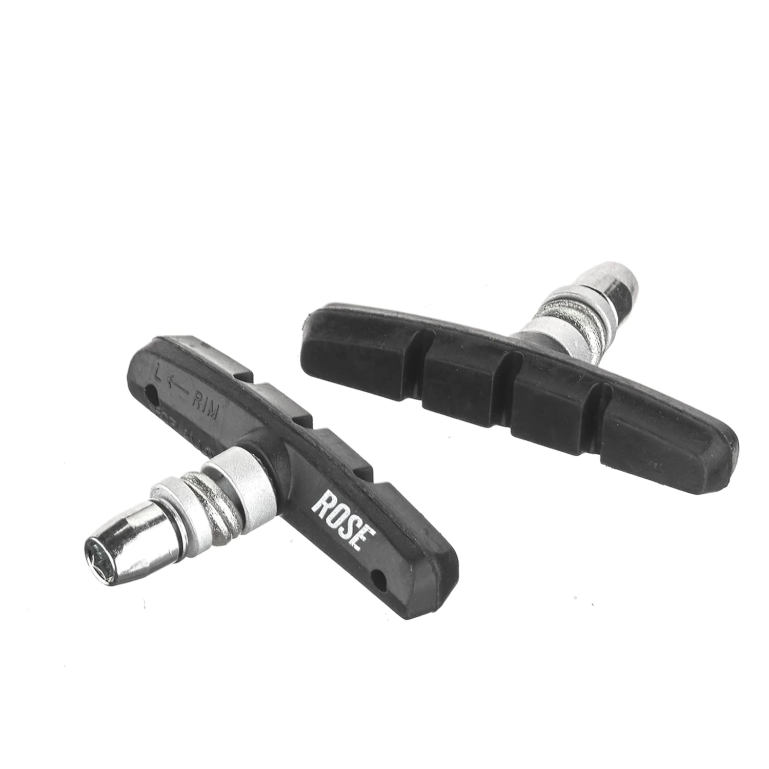 Rose Patins De Frein Pour Frein V 3 Rose Patins De Frein Pour Frein V