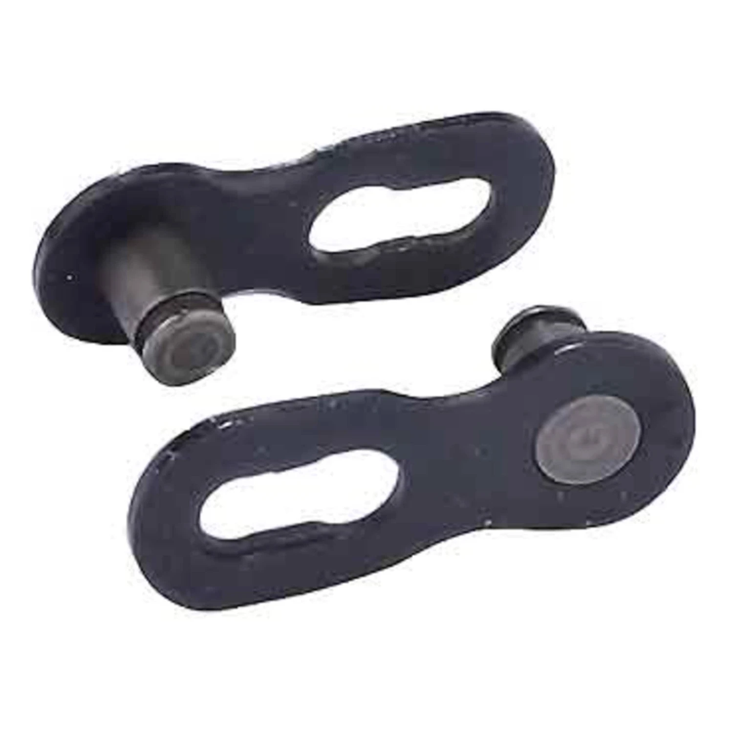 SRAM PowerLock Maillon Attache-rapide 10v 3 SRAM PowerLock Maillon Attache-rapide 10v