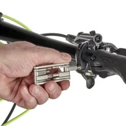 Rose Flat 8 Mini-outil 14 Rose Flat 8 Mini-outil -Accessoires Velo Pro C59E92F0A90A71F6E5B37DFE10A8A07F