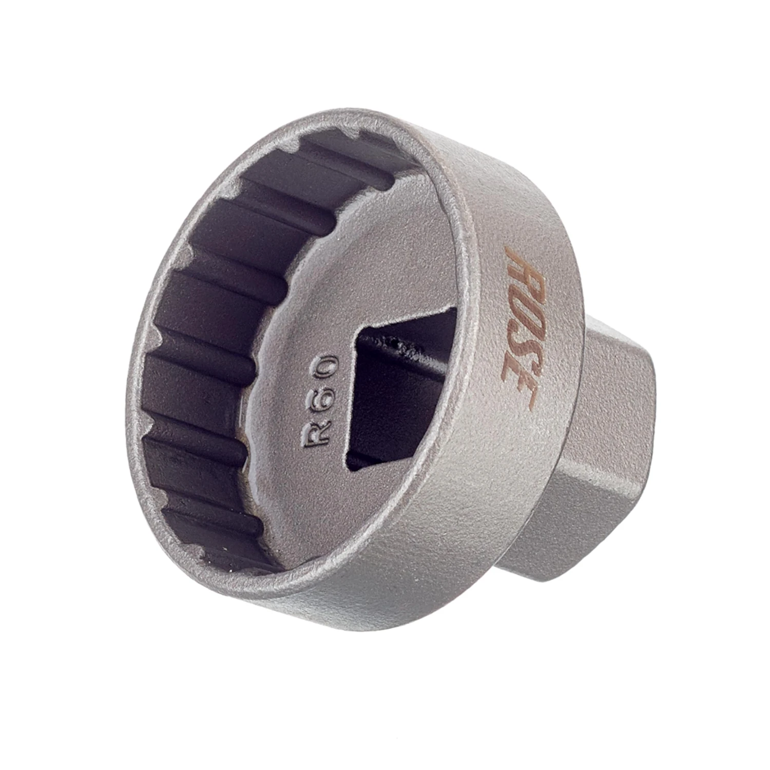 Rose Clé Pour Cuvettes BB 4 Rose Clé Pour Cuvettes BB – Image 2