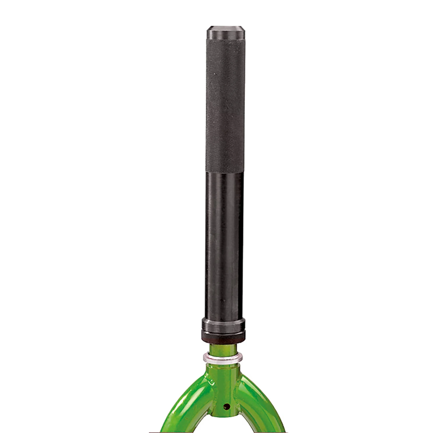 Cyclus Tools Outil De Presse Cône De Fourche 4 Cyclus Tools Outil De Presse Cône De Fourche – Image 2