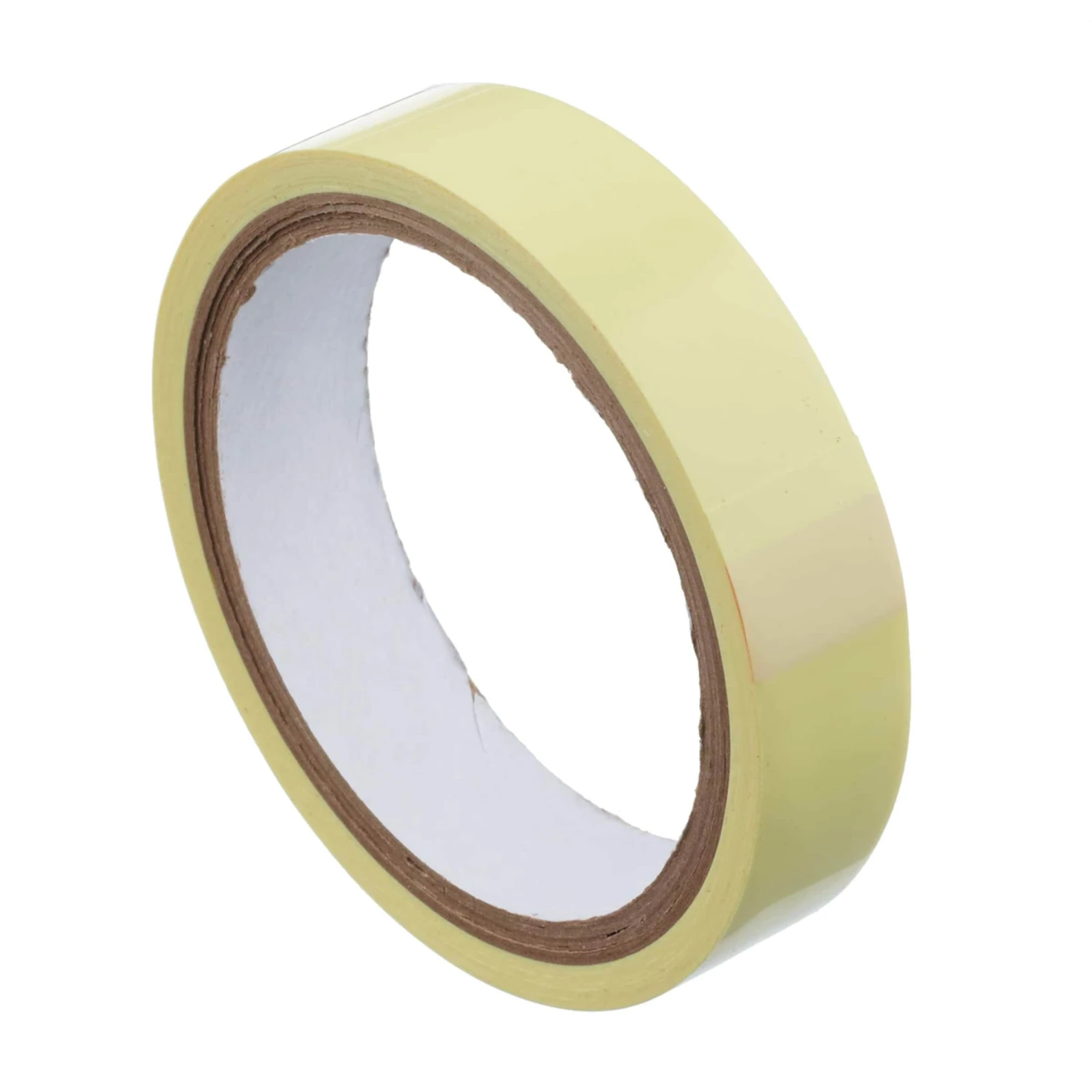 Stan’s NoTubes Fond De Jante 3 Stan’s NoTubes Fond De Jante