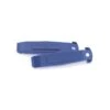 Park Tool TL-4.2 Démonte-pneu -Accessoires Velo Pro CD4572F25086C45751426DE1F6CD1768