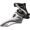 Shimano XTR FD-M9020-H High Clamp Dérailleur Avant -Accessoires Velo Pro CE2C9F2C439BA463B833E916355DC60B