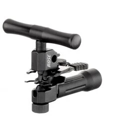 Rose Pinpusher IV Dérive-chaîne