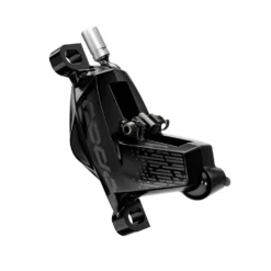 SRAM Code RSC Frein à Disque Arrière -Accessoires Velo Pro D086CB8BE66AA4CD346FAC9938900A6F