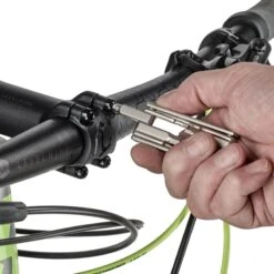 Rose Flat 8 Mini-outil 15 Rose Flat 8 Mini-outil -Accessoires Velo Pro D09F5057650A2B2BB075F571853E8D1A