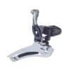 Shimano Tiagra FD-4700 B Dérailleur Avant -2016- -Accessoires Velo Pro D0AA38AE0A89510DC028FF46F52EF91A