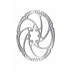 MAGURA Storm HC Disque De Frein 2016