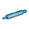 Park Tool VC-1 Clé Pour Insert De Valve 1 Park Tool VC-1 Clé Pour Insert De Valve -Accessoires Velo Pro D12407A3BF201D3867ED29FE361EB45F