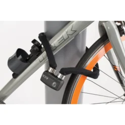 AXA Foldable 600 Antivol Pliable -Accessoires Velo Pro D22433E1A83B92B36FC09723AE543BE5