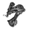 Campagnolo® Centaur Dérailleur Arrière 11v -Accessoires Velo Pro D2628A719E4086105F5A978F36B6461D