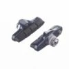 Shimano Ultegra 6800 Patins De Frein 2 Shimano Ultegra 6800 Patins De Frein -Accessoires Velo Pro D295054E7B5E0287F0A5BFE0B1DA6AB1