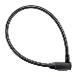 Rose LOCKMAXX KL90-K Antivol à Câble