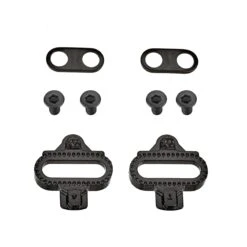 Rose Duo X Pédales (pédales Duo / Pédales Hybrides / Pédales Combinées) 7 Rose Duo X Pédales (pédales Duo / Pédales Hybrides / Pédales Combinées) -Accessoires Velo Pro D330FB345C8879B01A30EFB8C548052C