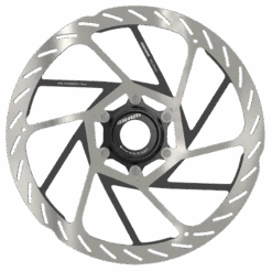 SRAM HS2 Rounded CenterLock Disque De Frein Incl. écrou De Blocage -Accessoires Velo Pro D3BB1C4767AE834158646C3DAE22FD65