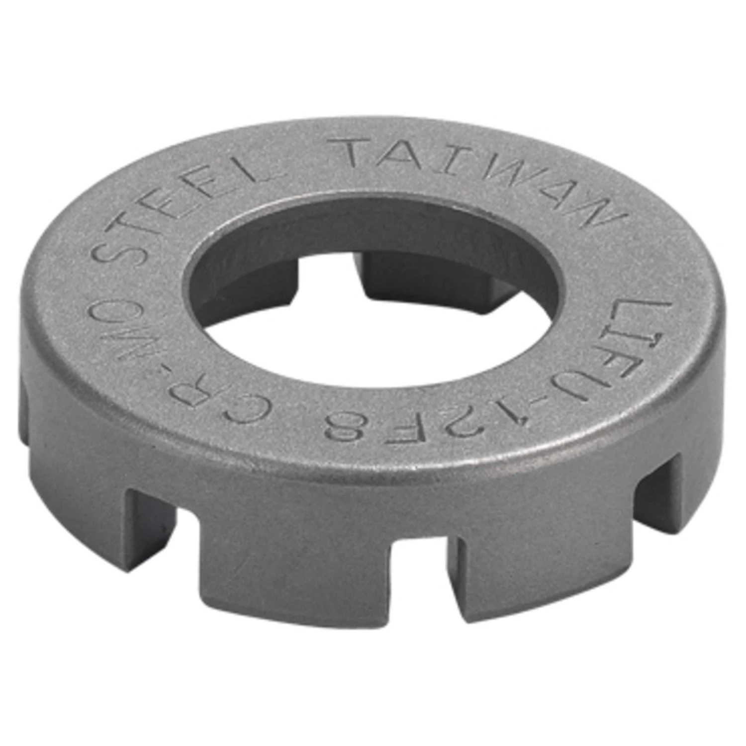 ICETOOLZ Clé à Rayons - Universel - 3 ICETOOLZ Clé à Rayons - Universel -