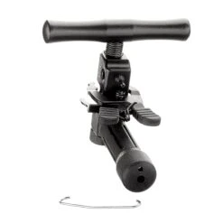 Rose Pinpusher IV Dérive-chaîne 9 Rose Pinpusher IV Dérive-chaîne -Accessoires Velo Pro D57C462A498058B886CD5891AA14C50B