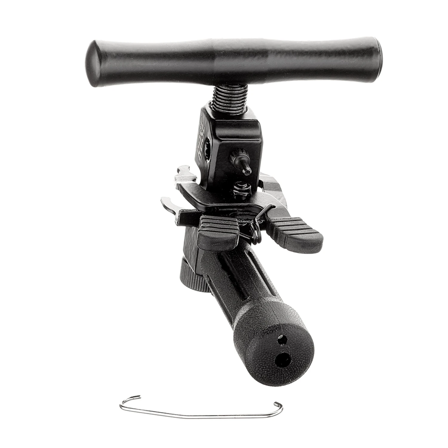 Rose Pinpusher IV Dérive-chaîne 6 Rose Pinpusher IV Dérive-chaîne – Image 4