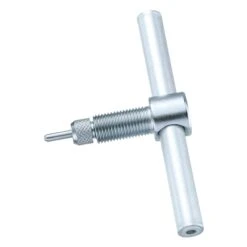 Topeak All Speeds Chain Tool Dérive-chaîne -Accessoires Velo Pro D58094F3BF8F3DF4E66C773979FDD07B