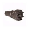 Cyclus Tools SN.63-W Lockring Tool Pour Bosch® Génération 3 Ø 43 Mm -Accessoires Velo Pro D5850EA668663E66B6B9FDD7741E6969