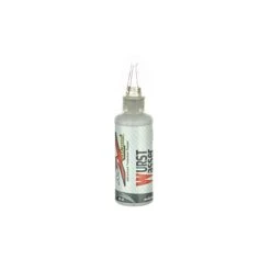 Wurstwasser Hi-Fibre Tire Sealant Liquide Préventif 9 Wurstwasser Hi-Fibre Tire Sealant Liquide Préventif -Accessoires Velo Pro D61B86EE08ABB1E73DE1130F06B2D64D