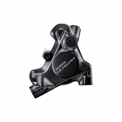 Shimano Ultegra Di2 ST-R8170 STI Manette Avec Frein à Disque BR-R8170 J-Kit Direct -Accessoires Velo Pro D693EE33CDFC0474353456963C55BE1A