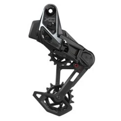 SRAM X0 Eagle Transmission™ AXS™ 12-fach Schaltwerk