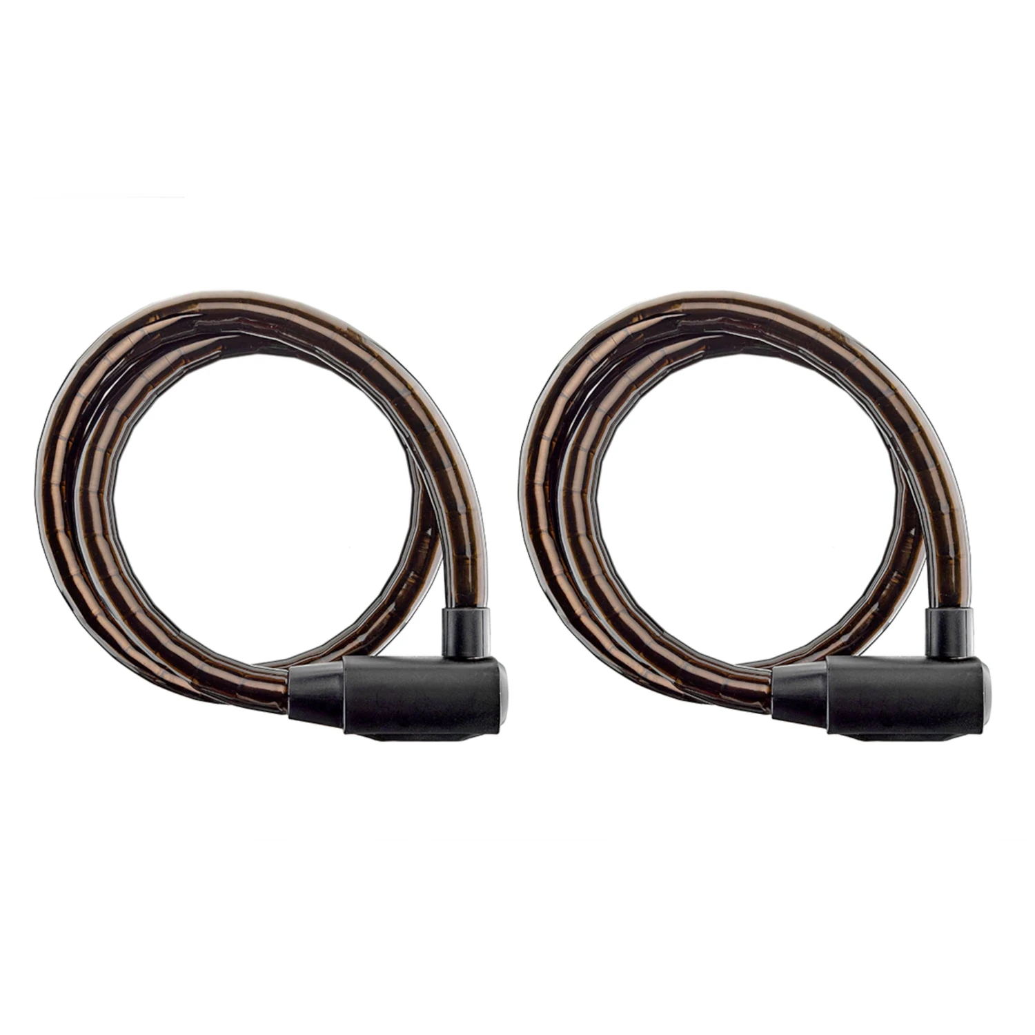 Rose LOCKMAXX PL 120-22-K Antivol à Câble Blindé En Lot 3 Rose LOCKMAXX PL 120-22-K Antivol à Câble Blindé En Lot