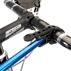 Park Tool HBH-3 Barre De Maintien Télescopique De Guidon Fixation Vélo -Accessoires Velo Pro D77919AD1E660C95CF46FAD383F75DD6