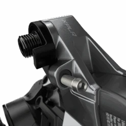 SRAM Rival XPLR ETap AXS Dérailleur Arrière 7 SRAM Rival XPLR ETap AXS Dérailleur Arrière -Accessoires Velo Pro D7E8014E852B6F036158E5B2CFE0173B