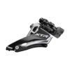 Shimano XTR FD-M9100-M Dérailleur Avant 2x12 à Collier 1 Shimano XTR FD-M9100-M Dérailleur Avant 2x12 à Collier -Accessoires Velo Pro D8040A49B016706EAAAC5305ADA19B8E