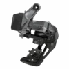 SRAM Rival XPLR ETap AXS Dérailleur Arrière