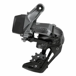 SRAM Rival XPLR ETap AXS Dérailleur Arrière