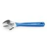 Park Tool PAW-6 Clé à Fourche Réglable 1 Park Tool PAW-6 Clé à Fourche Réglable -Accessoires Velo Pro D98DBE5164F195BB51FB93A69E239DB9