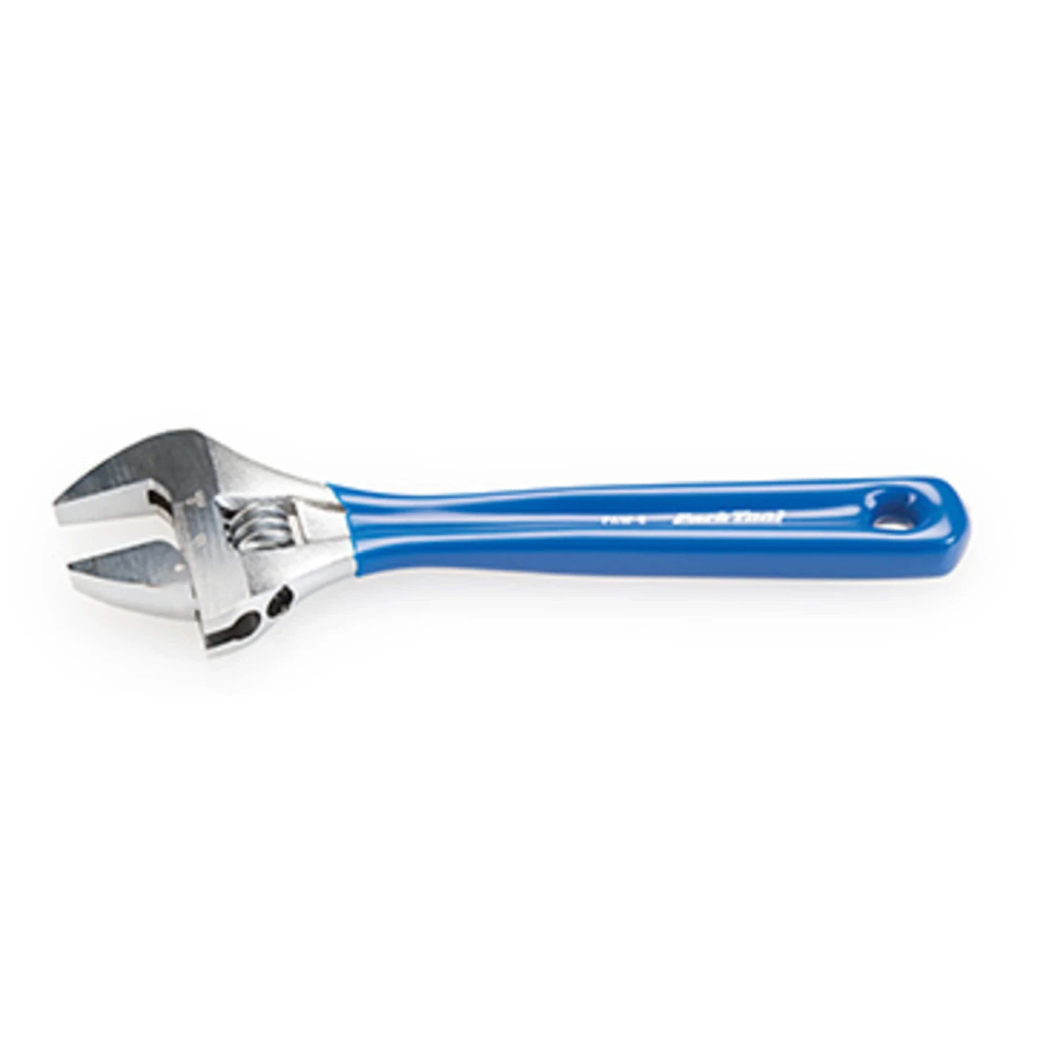 Park Tool PAW-6 Clé à Fourche Réglable 3 Park Tool PAW-6 Clé à Fourche Réglable