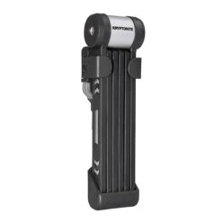 Kryptonite KryptoLok 610S Antivol Pliant