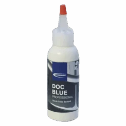 Schwalbe Doc Blue Professional Liquide Préventif Pour Pneu