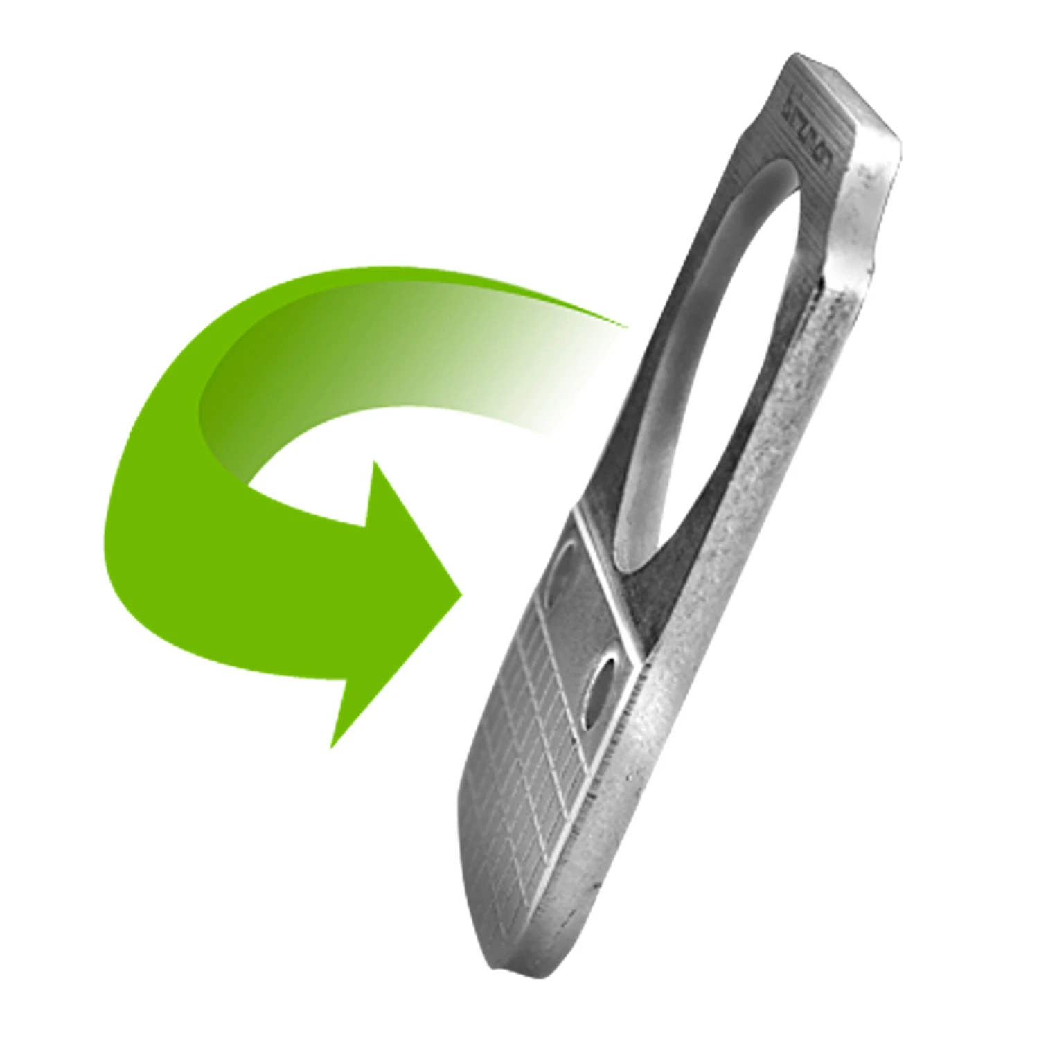 Birzman Guide De Scie 4 Birzman Guide De Scie – Image 2